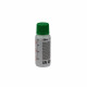 Durcisseur liquide pour mastic pulvérisable ECAR