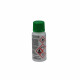 Durcisseur liquide pour mastic pulvérisable ECAR