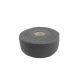 Rouleau fibre abrasive gris extra fin