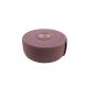 Rouleau fibre abrasive rouge très fin 