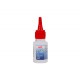 Colle cyanocrylate glue