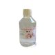 Diluant Plasti DIP en 500ml