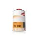 Durcisseur Standard Cromax Value VR 1131 en 1L