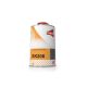 Durcisseur LentCromax XK 206 en 1 L