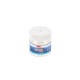 Colle en poudre pour tissus et velours
