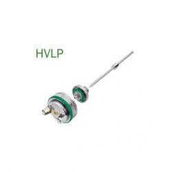 Pièces détachées Pistolet SATAjet 4000 B HVLP