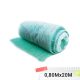 Filtre pour cabine de peinture 245 grs/m² 0,80mx20m