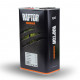 Revêtement RAPTOR en 5L