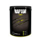 Revêtement RAPTOR en 5L