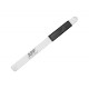 Mélangeur peinture avec ouvre boite 