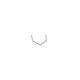 Agrafes pour angles creux
