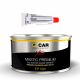 Mastic Premium Extra ECAR EP500 + Durcisseur