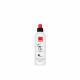 Polish de finition universel Ultra-Fin RUPES