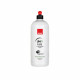 Polish de finition universel Ultra-Fin RUPES