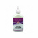 RM Crystal Base Galaxy Blue CB47M en 125ml