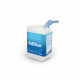 AD blue + flexible en 10L