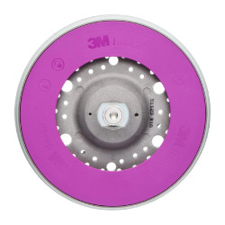 Plateau universel multi-trous 3M d.150mm