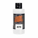 Résine Custom Creative AG710 en 150ml