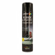 Nettoyant rénovateur plastique auto 600ml