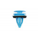 Clips / agrafes pour BMW