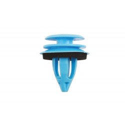 Clips / agrafes pour BMW