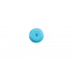 Clips / agrafes pour BMW