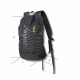 Sac à dos BETA
