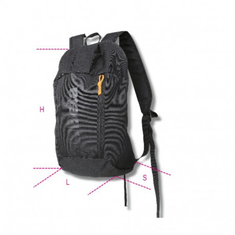 Sac à dos BETA