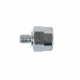 Adaptateur pour disque de décapage 115mm