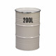 Diluant mixte de nettoyage 200L 