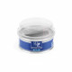 Mastic pour GelCoat Blanc