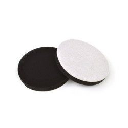 Interface mousse 125 mm