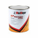 Apprêts HP MultiGrey Extra Max Meyer 3L