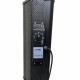 Sécheur IR 1 lampe 1050w