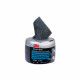 Rouleau Scotch-Brite 3M-7904 CF-SR