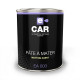 Additif Mattant ECAR en 1L