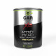 Apprêt Garnissant Hydro 1K Gris