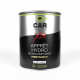 Apprêt Garnissant Hydro 1K Gris