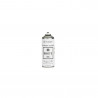Repaint - Bombe de peinture flexible pour surfaces PVC 400 ml