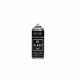 Peinture PVC en aérosol - couleurs RAL