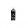Repaint - Bombe de peinture flexible pour surfaces PVC 400 ml