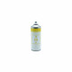 Peinture PVC en aérosol - couleurs RAL