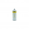 Repaint - Bombe de peinture flexible pour surfaces PVC 400 ml