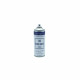 Peinture PVC en aérosol - couleurs RAL