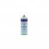 Repaint - Bombe de peinture flexible pour surfaces PVC 400 ml