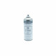 Peinture PVC en aérosol - couleurs RAL