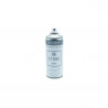 Repaint - Bombe de peinture flexible pour surfaces PVC 400 ml