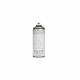 Peinture PVC en aérosol - couleurs RAL