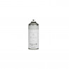 Repaint - Bombe de peinture flexible pour surfaces PVC 400 ml
