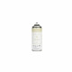 Peinture PVC en aérosol - couleurs RAL